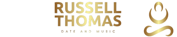 Russell Thomas